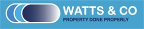 Watts & Co
